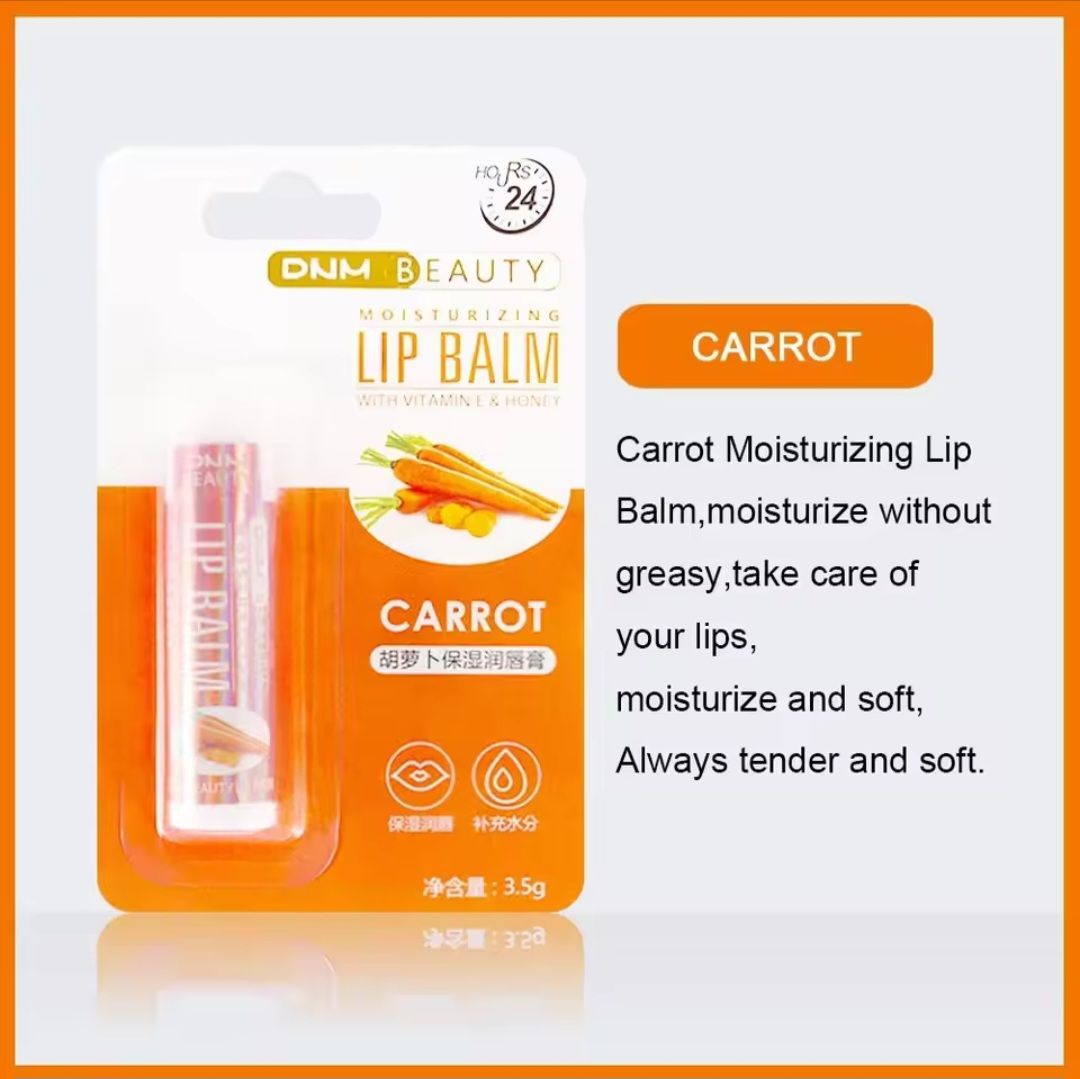 DNM Beauty Moisturizing Lip Balm_2