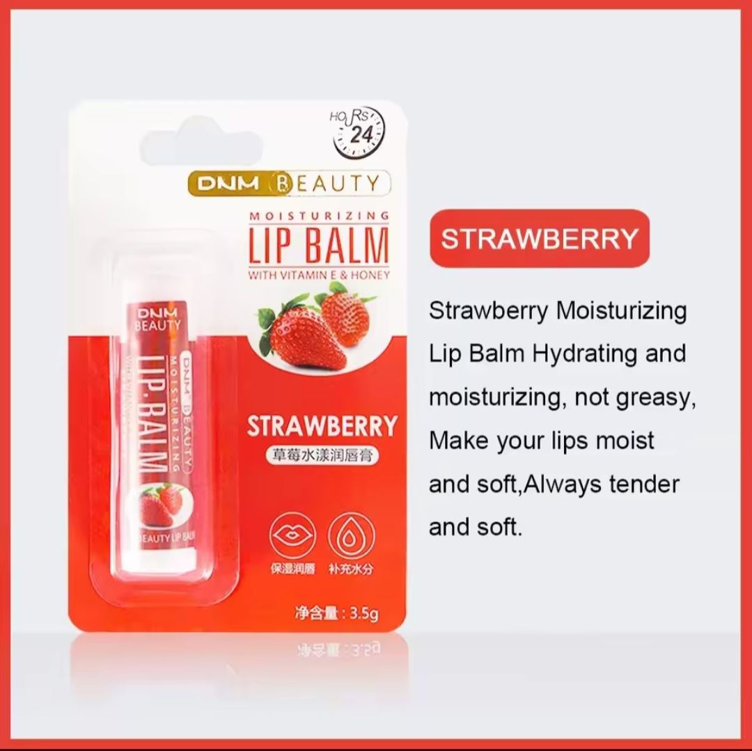 DNM Beauty Moisturizing Lip Balm_7