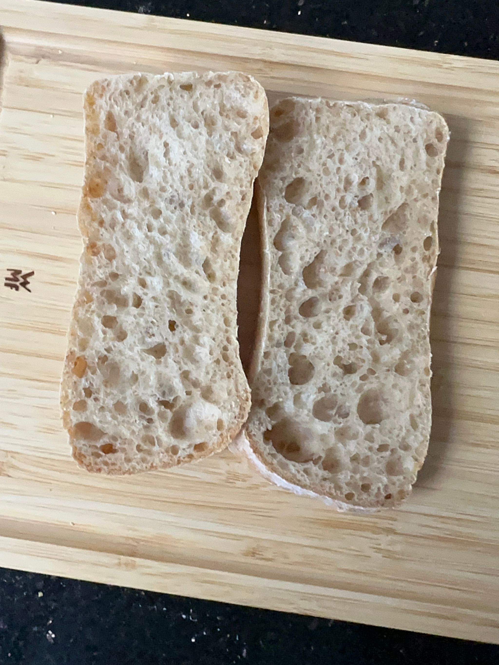 Ciabatta_2