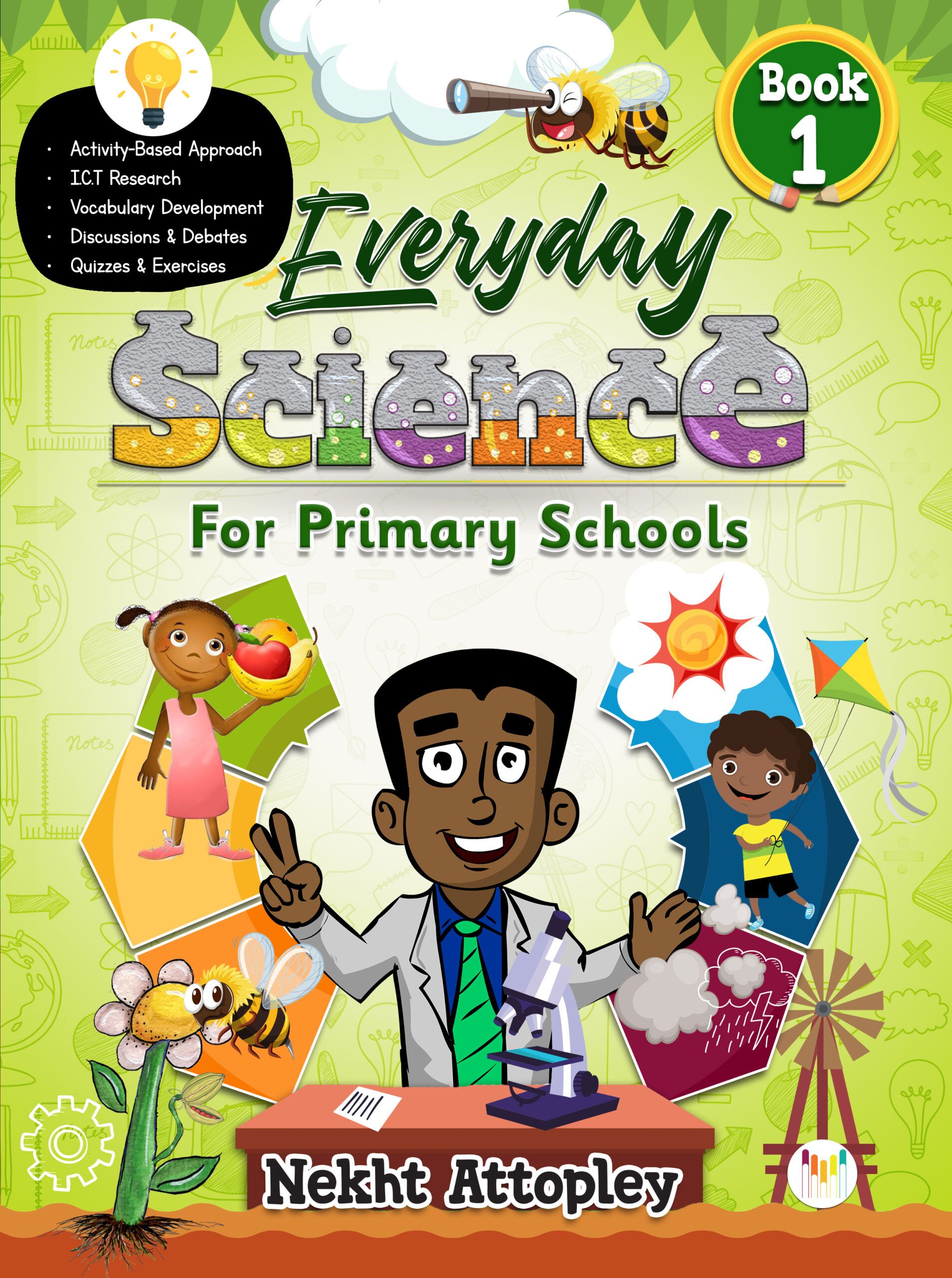 Everyday Science 1-4_0