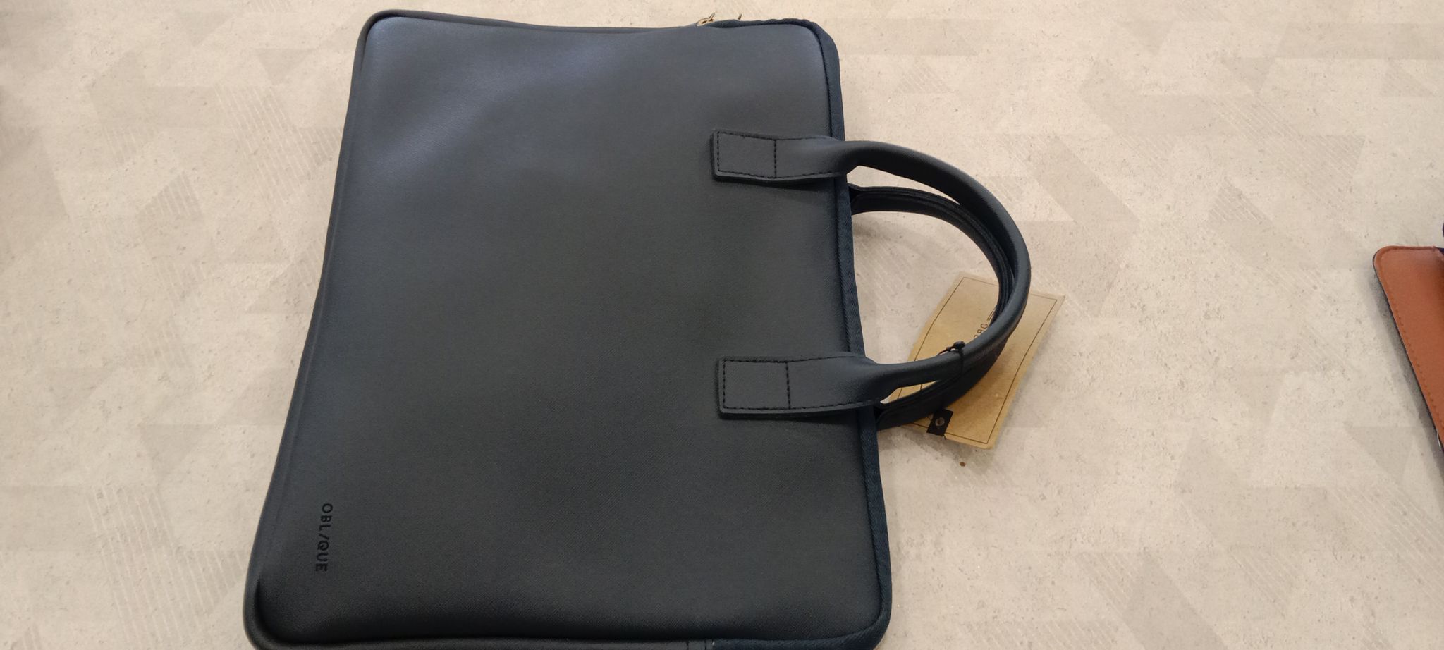 Oblique RIO Laptop Bag_0