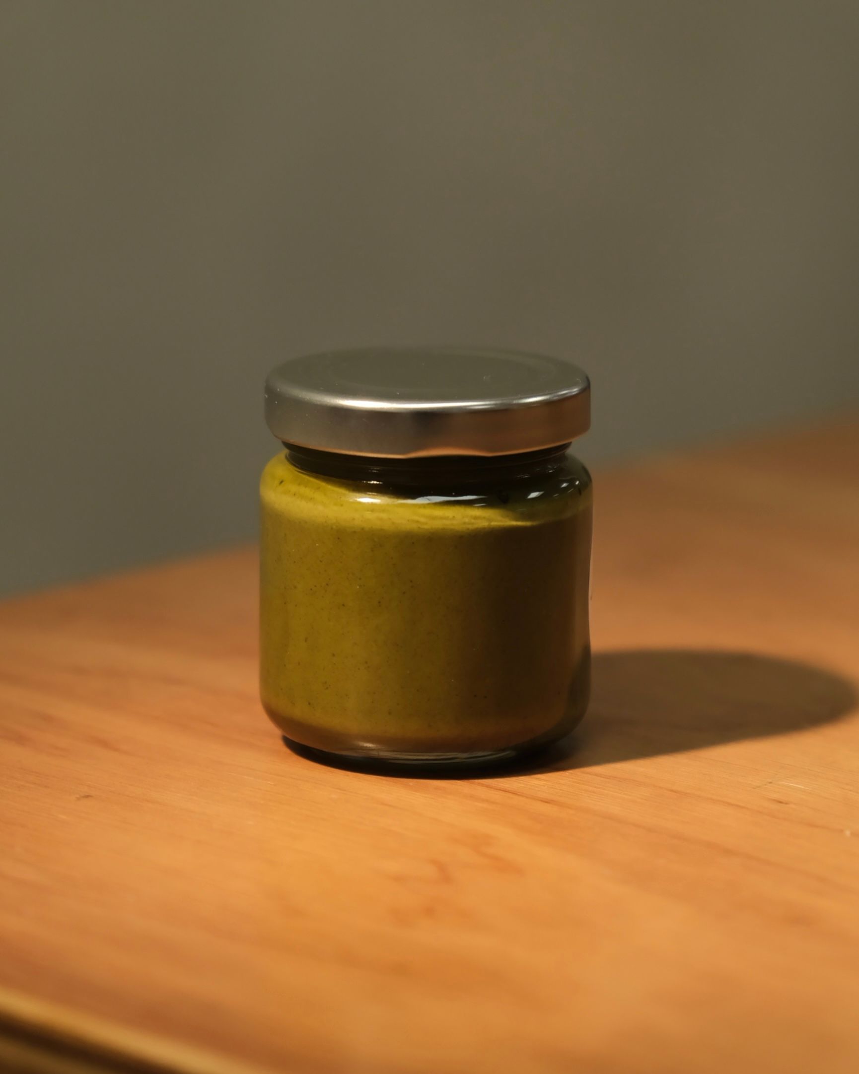 Umami Roasted Pistachio Paste_1