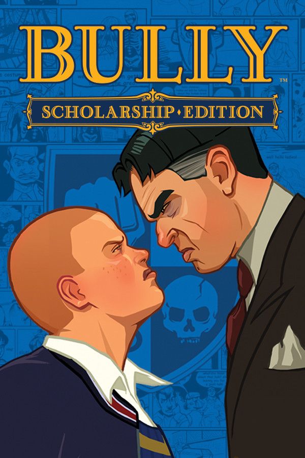 Bully(ps4)_0