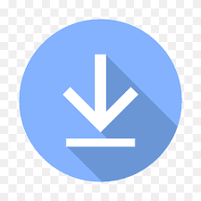 Transcript download _0