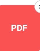 Pdf editing_0