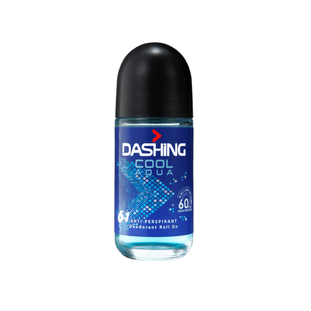 DASHING COOL AQUA DEODORANT 50ML_0