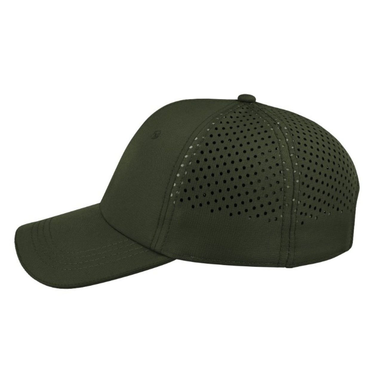 Laser Airtech Cap_1