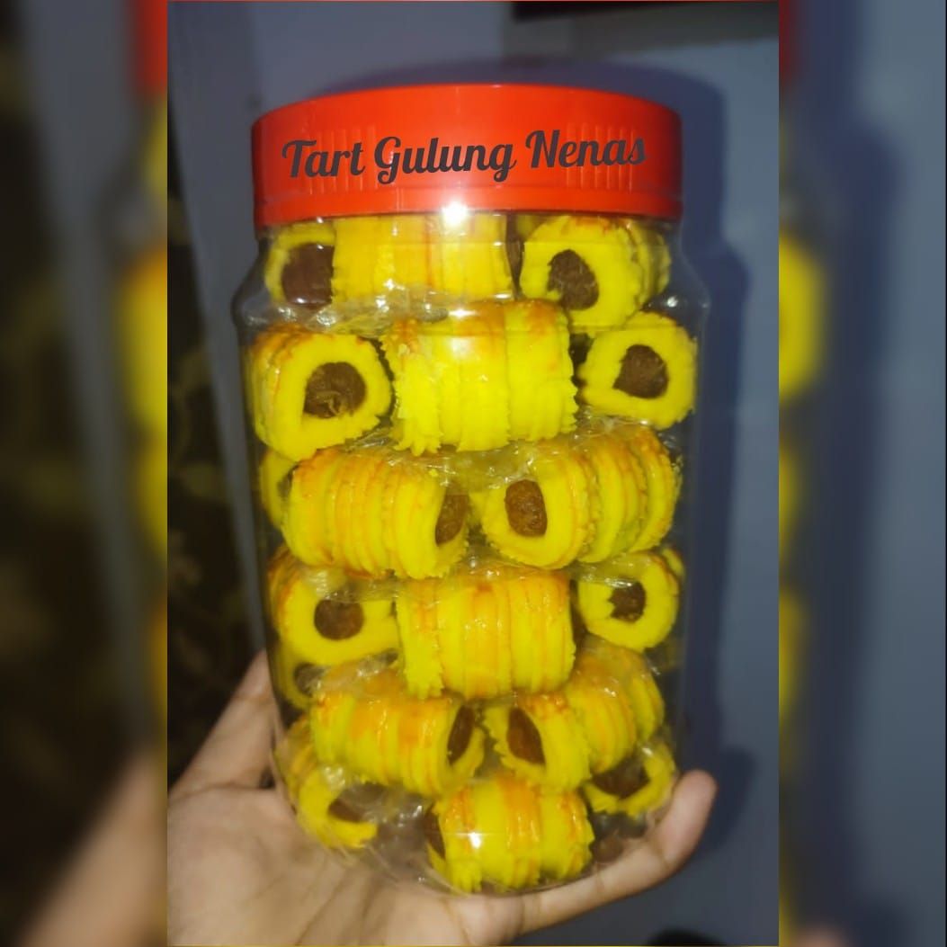 TART GULUNG_0