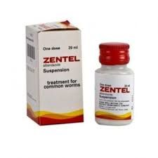 Zentel 20ml Syp_0