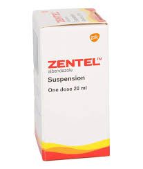 Zentel 20ml Syp_1