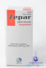 Zepar 10ml Syp_1