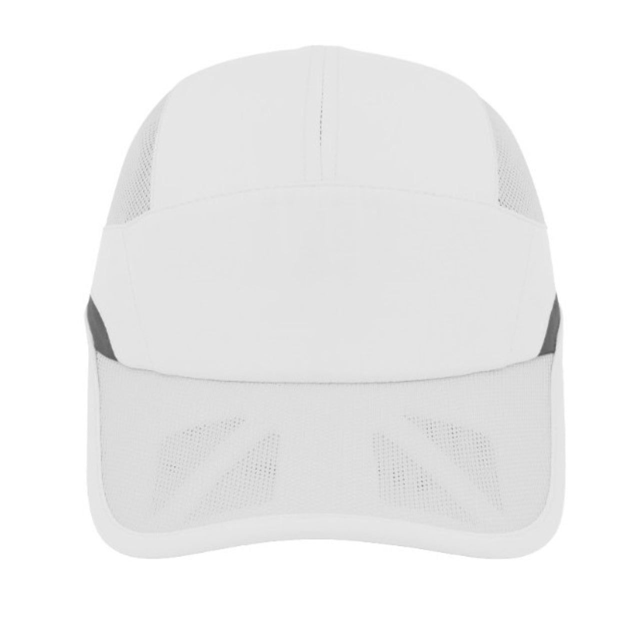 Marathon Reflective Cap_6