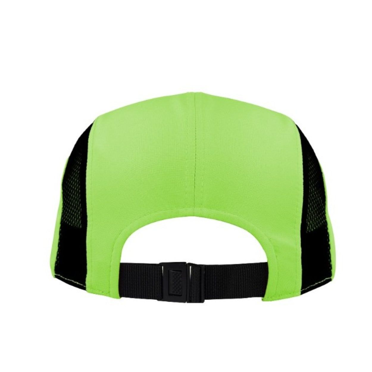 Multi-Sport Mesh Cap_1