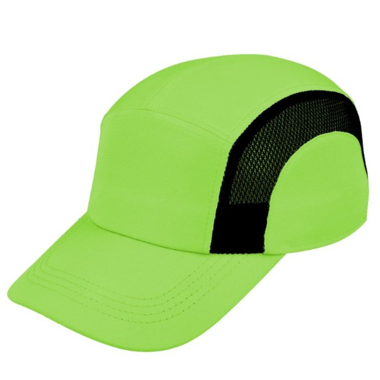 Multi-Sport Mesh Cap_2