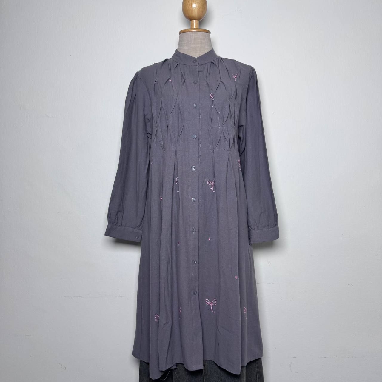 Aly Tunic_0