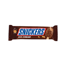 SNICKERS_1