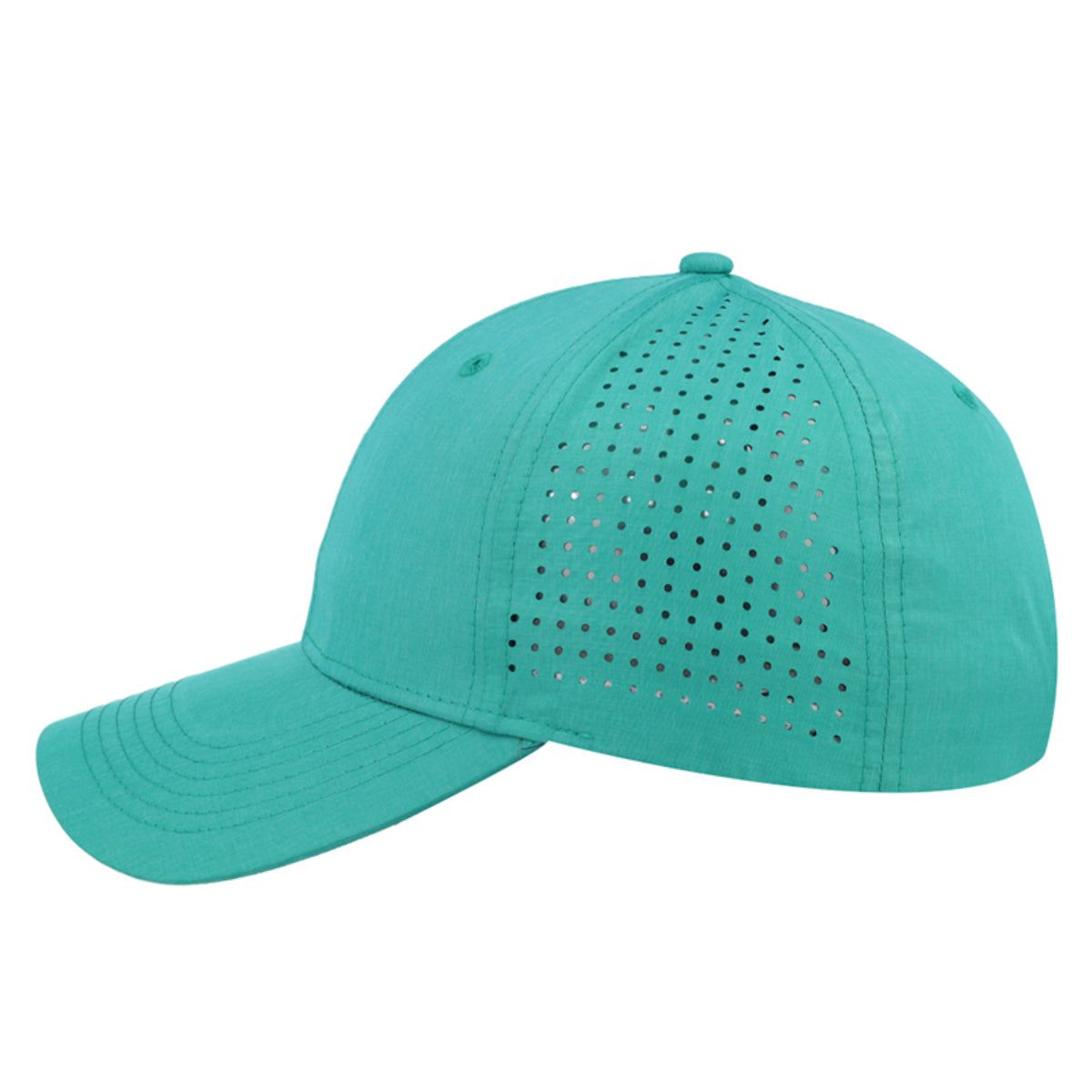 Ultra Melange 6 Panel_1