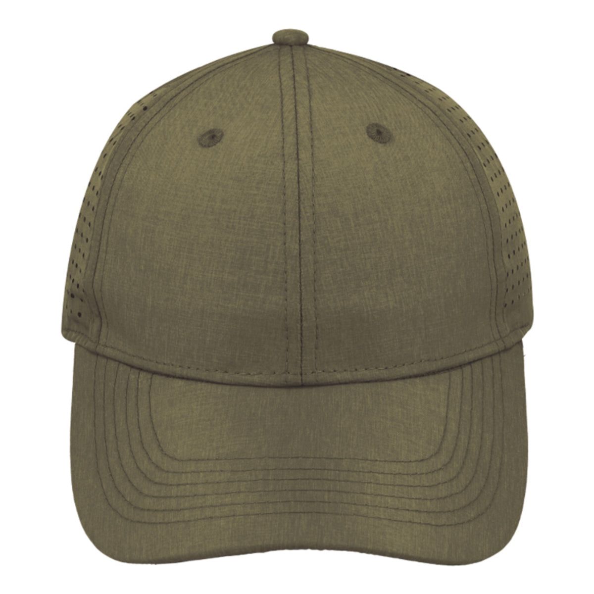 Ultra Melange 6 Panel_10