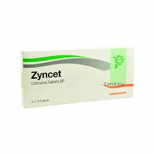 Zyncet 1x200 Tab_1