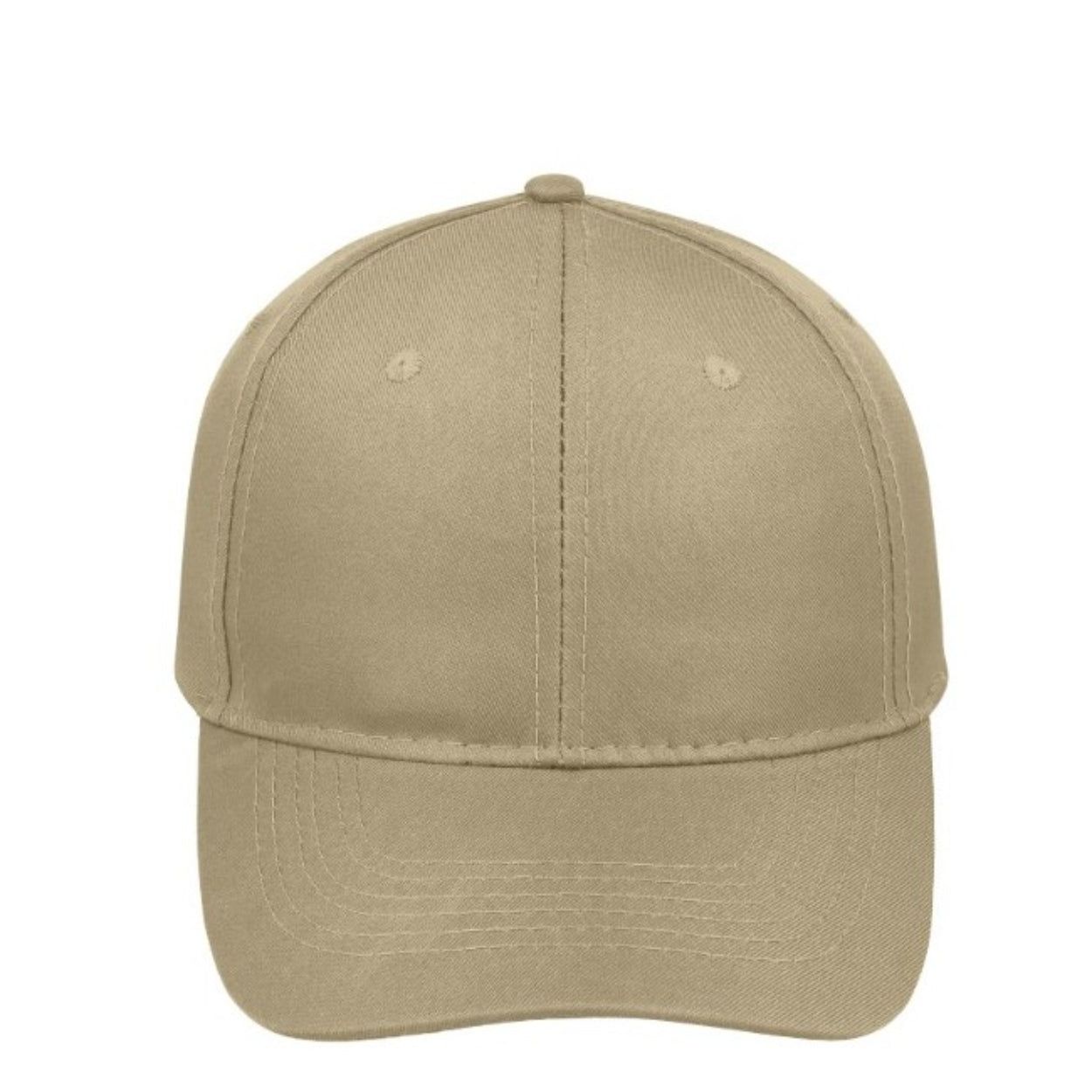 6 Panel Promo Cap_10