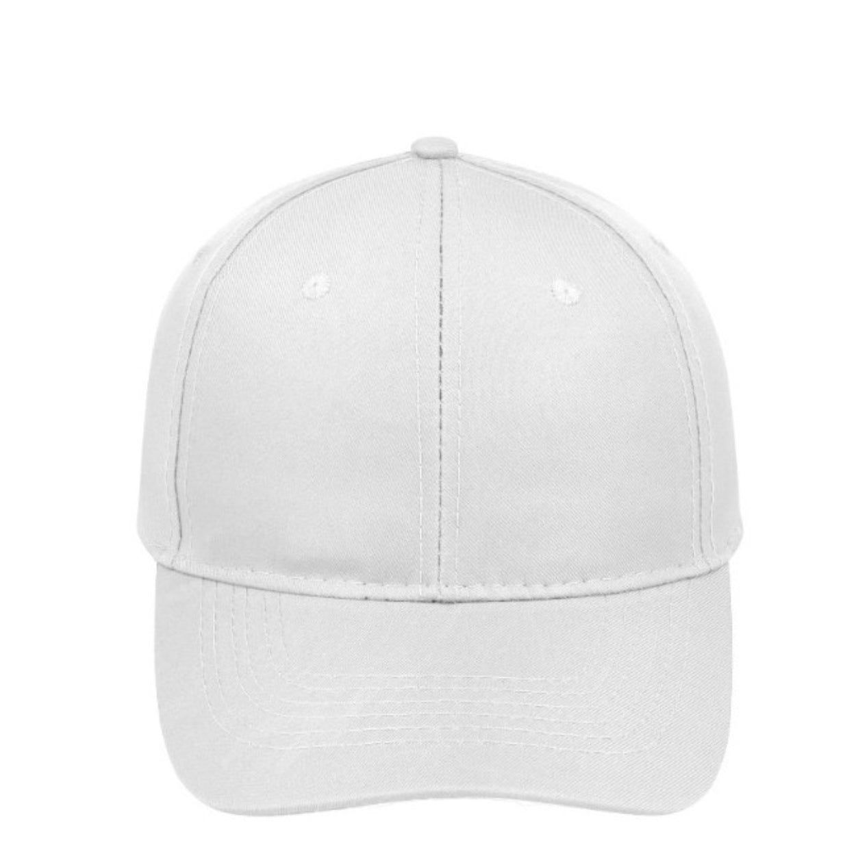 6 Panel Promo Cap_3