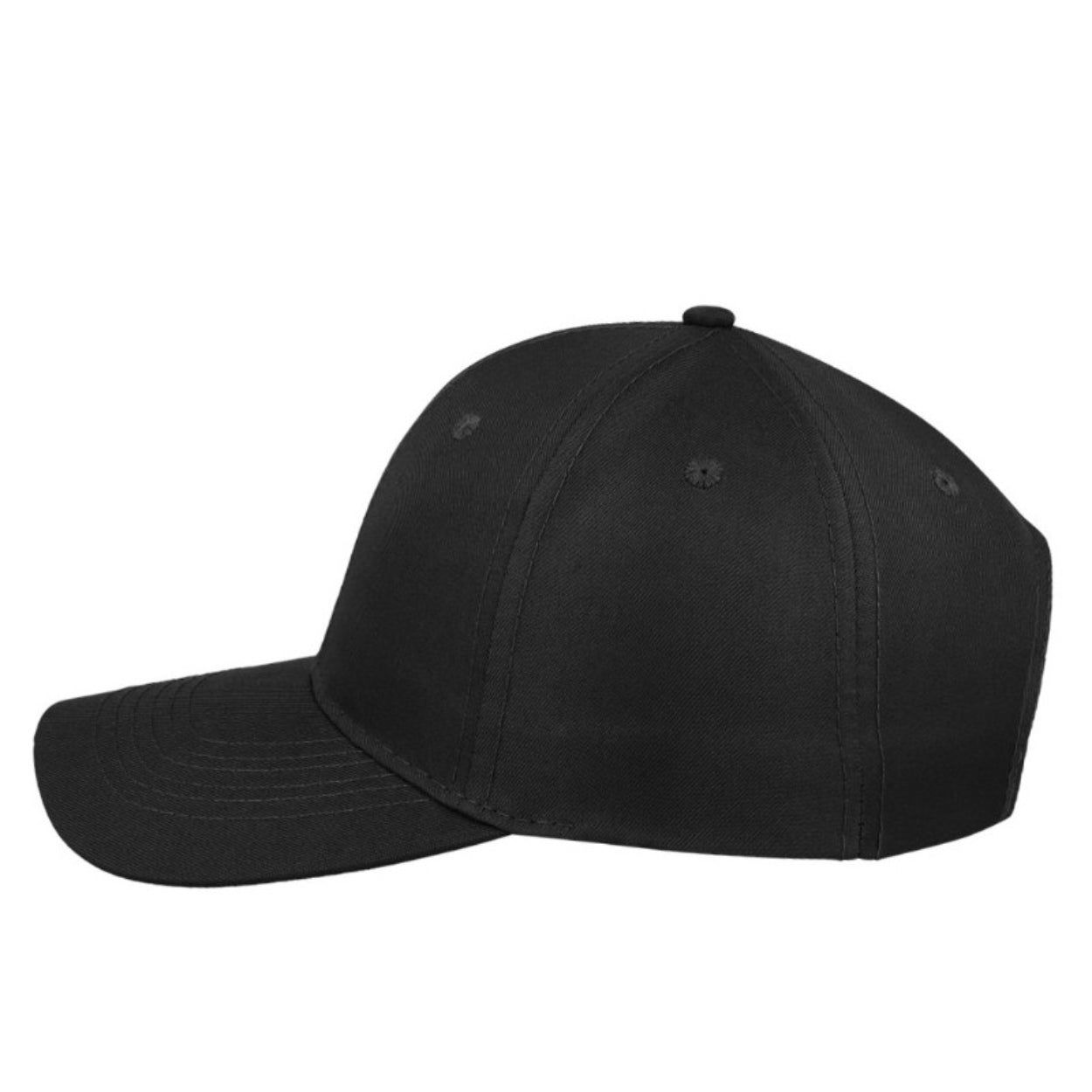 6 Panel Promo Cap_1