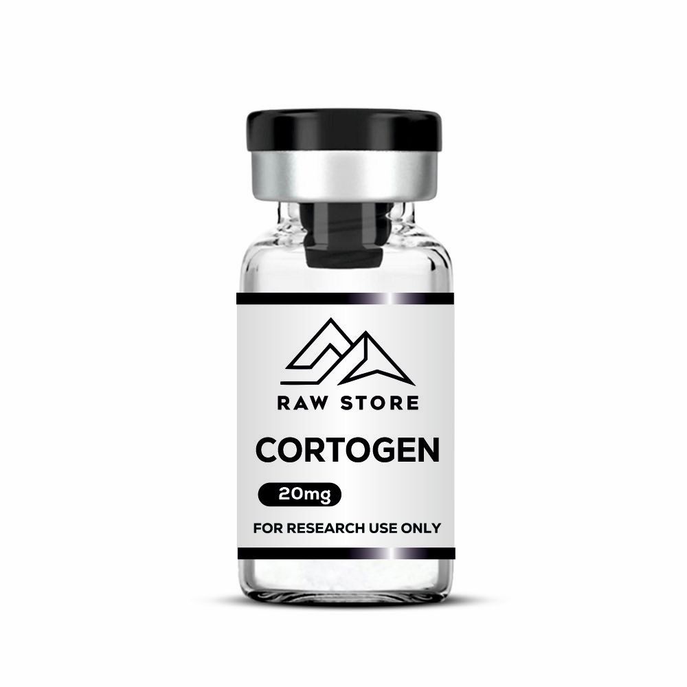 CORTAGEN 20MG _0