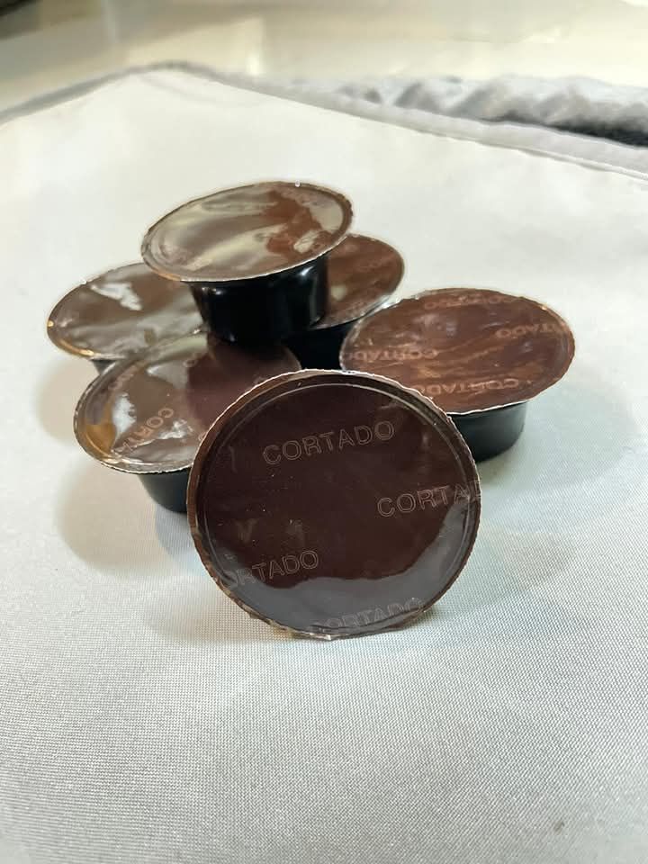 Cortado ( cappuccino)_0