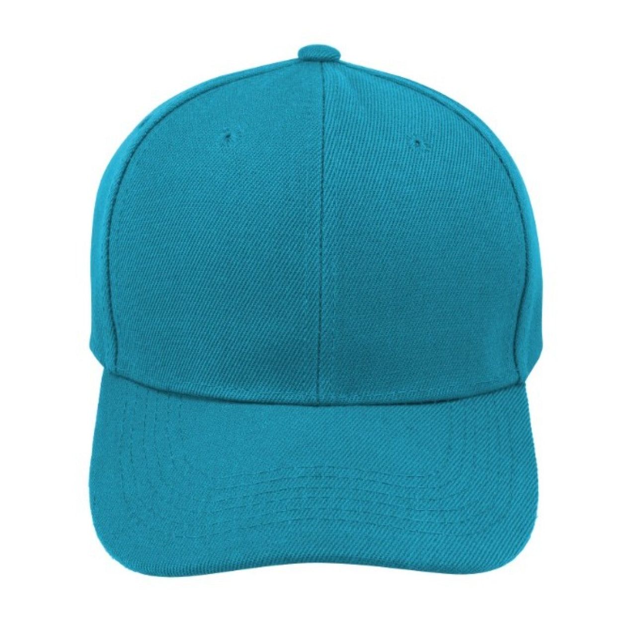 Value Fade Resistant Cap_2