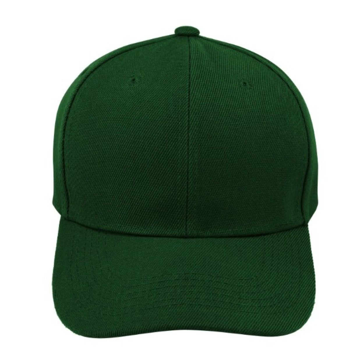 Value Fade Resistant Cap_15