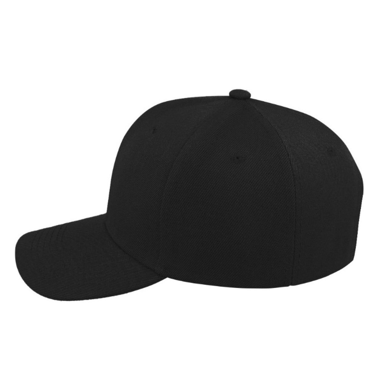 Value Fade Resistant Cap_16