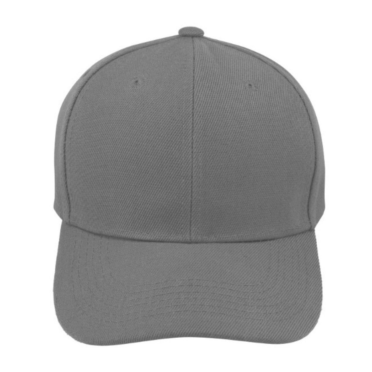 Value Fade Resistant Cap_11