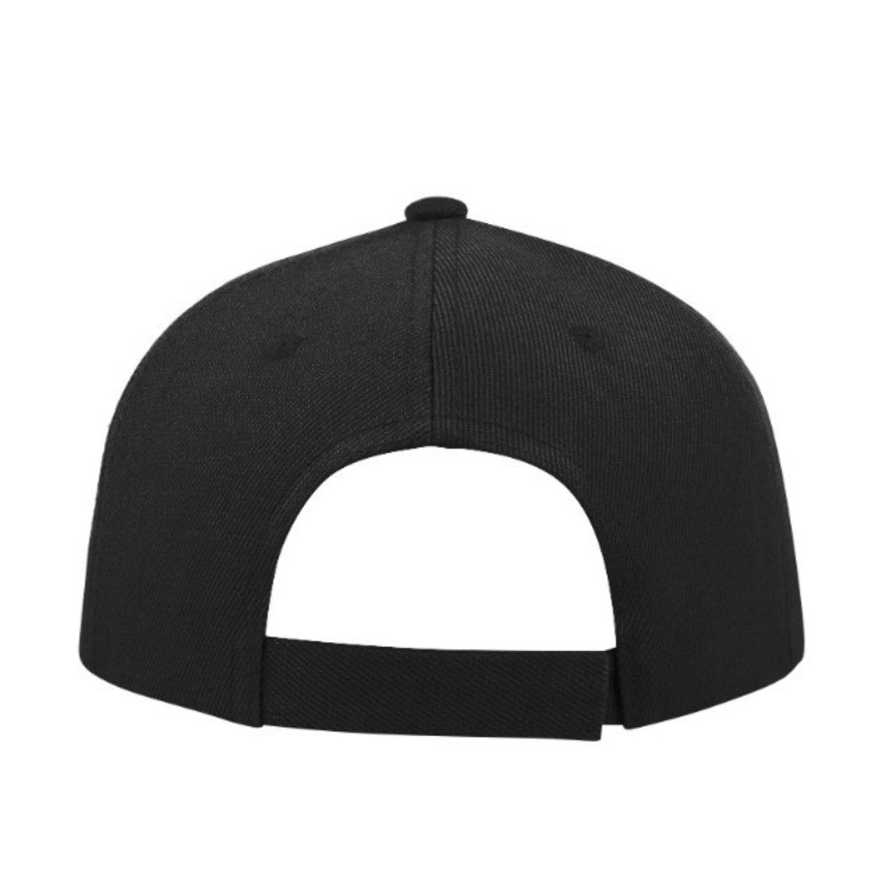 Value Fade Resistant Cap_18