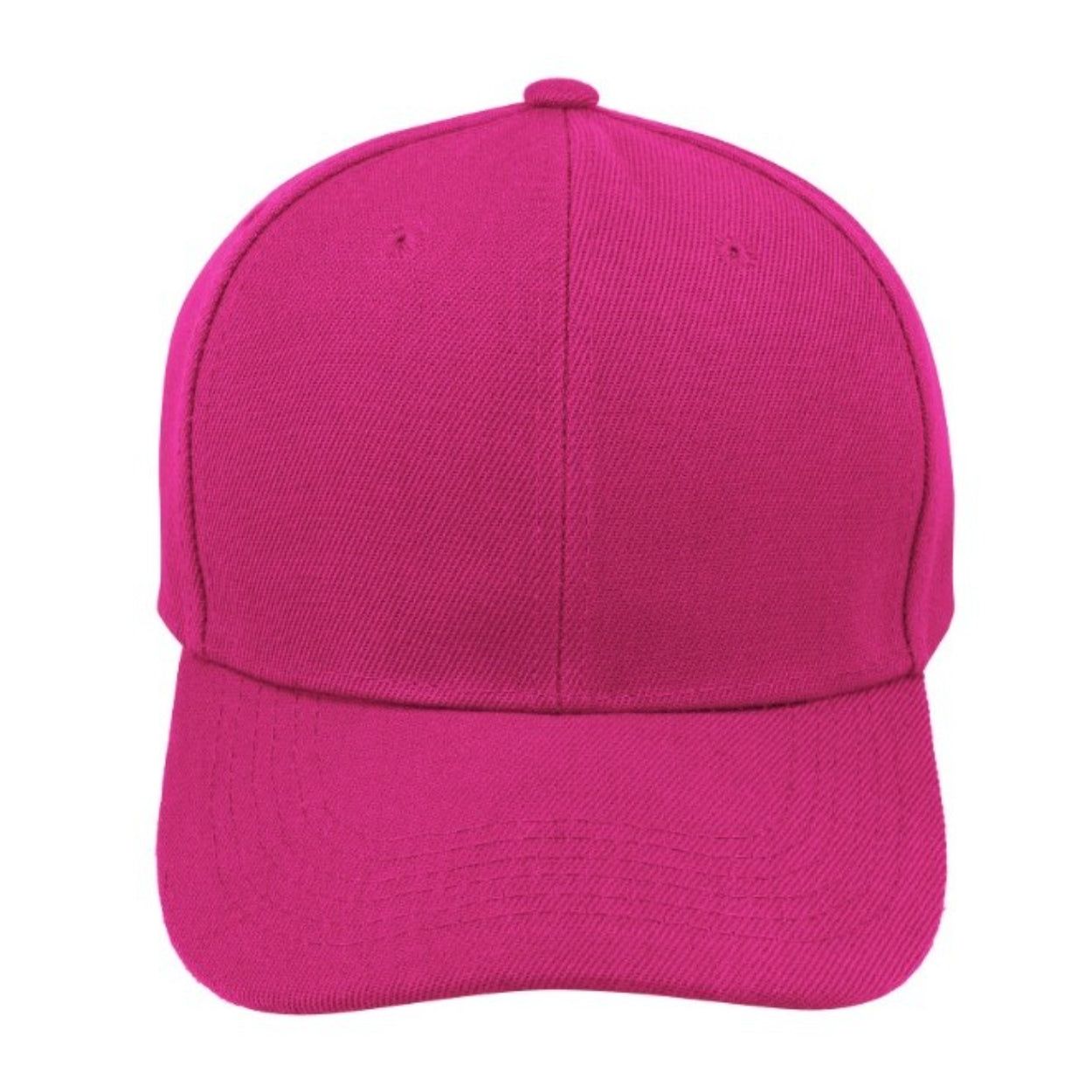 Value Fade Resistant Cap_13