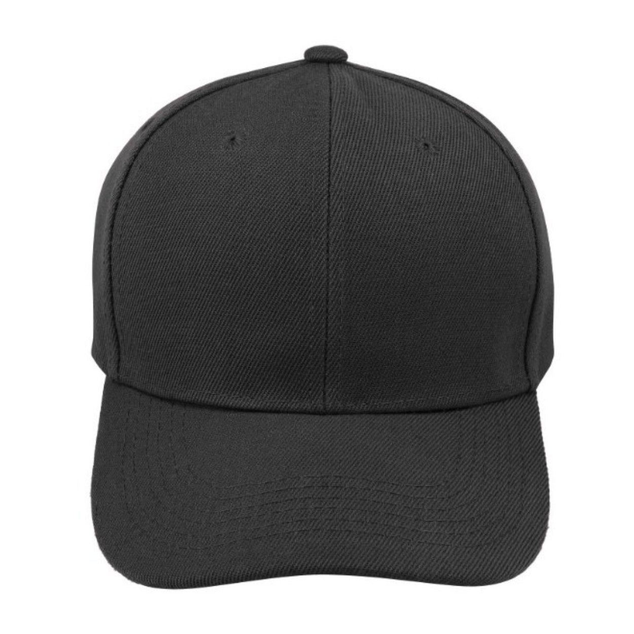 Value Fade Resistant Cap_12