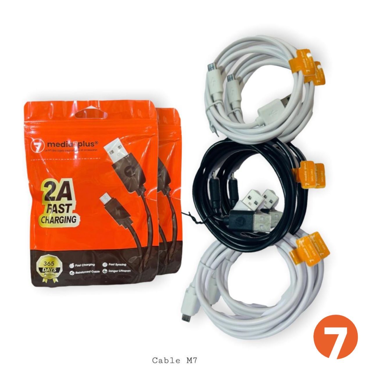 2A fast (cable chargeur)_3