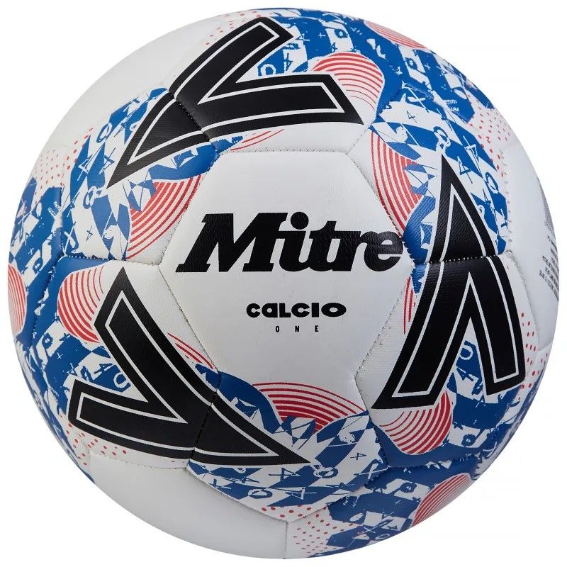 Mitre Calcio 23 24_0