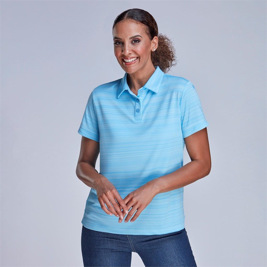 Mens & Ladies Aberdeen Golf Shirt_1