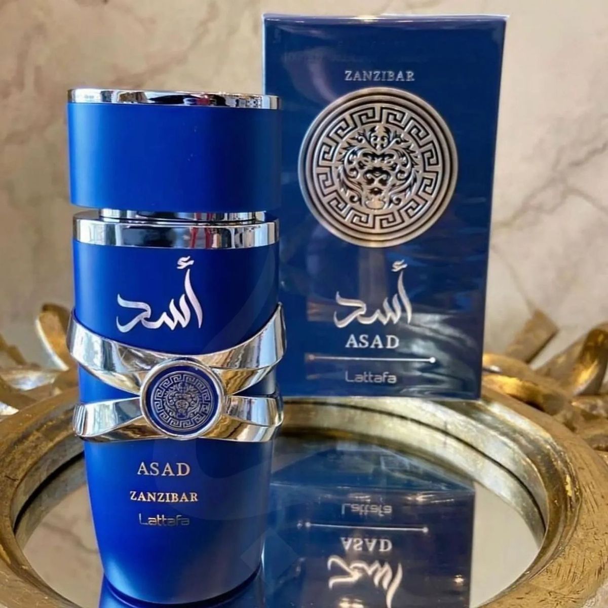 ASAD ZANZIBAR LATTAFA 100ml_2