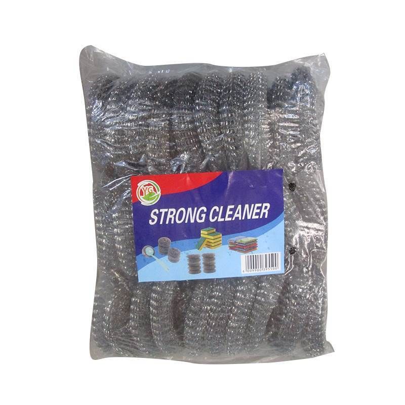 YG-30P Strong cleaner/1*20_1