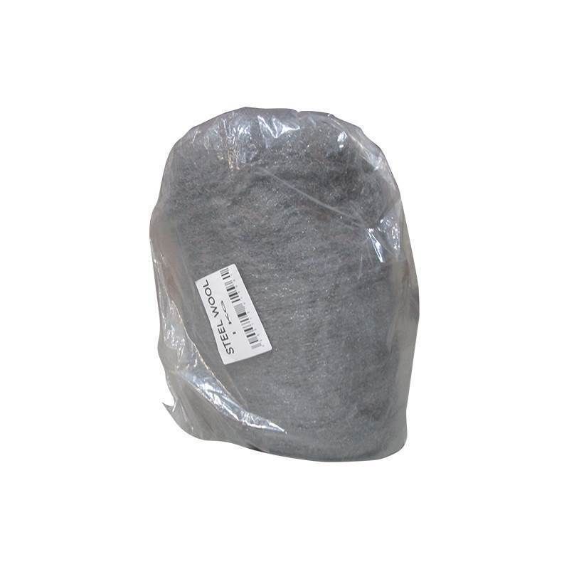 STEEL WOOL ALFAT 6x1KG_1