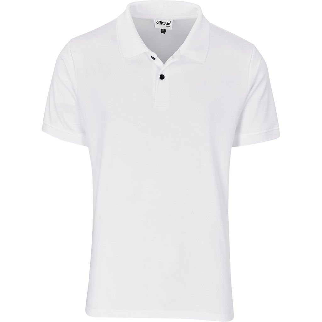 Mens & Ladies Virtue Golf Shirt_6