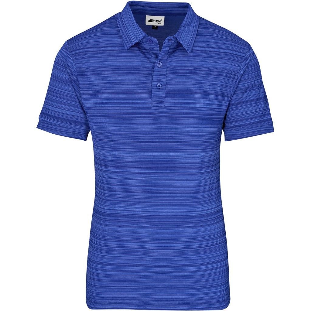 Mens & Ladies Aberdeen Golf Shirt_3