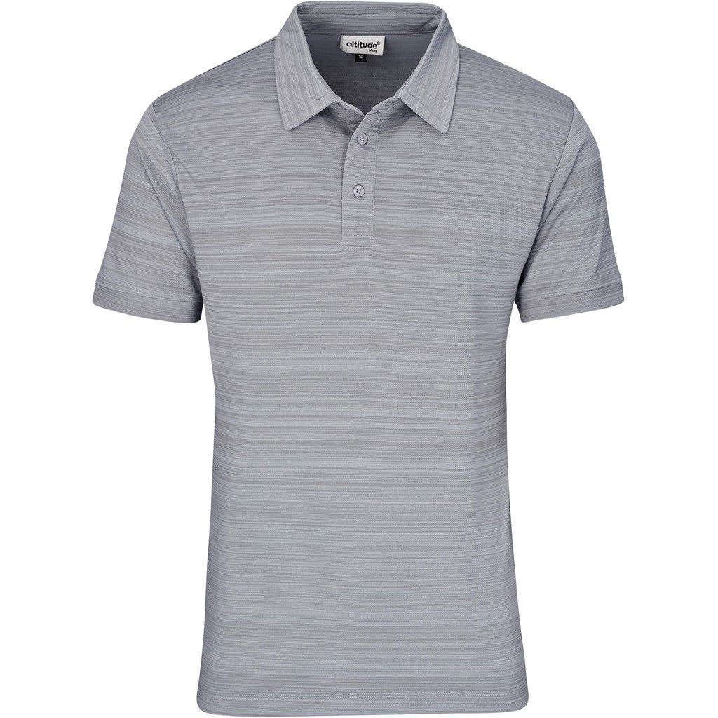 Mens & Ladies Aberdeen Golf Shirt_4