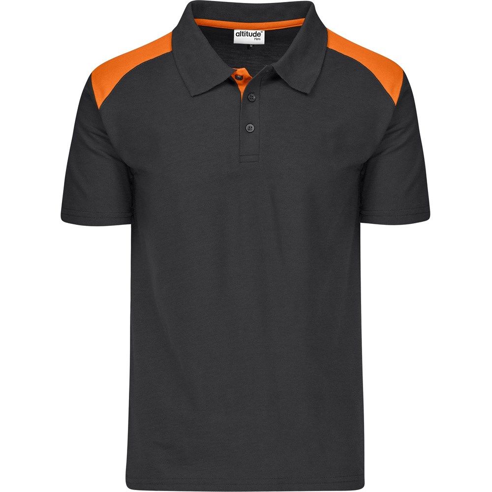 Mens & Ladies Apex Golf Shirt_6