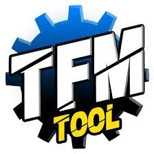 TFM Tool Pro 1 Year Activation_0