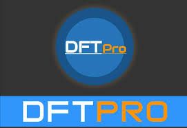 DFT Pro [NEW USER] 1 Year activation_0