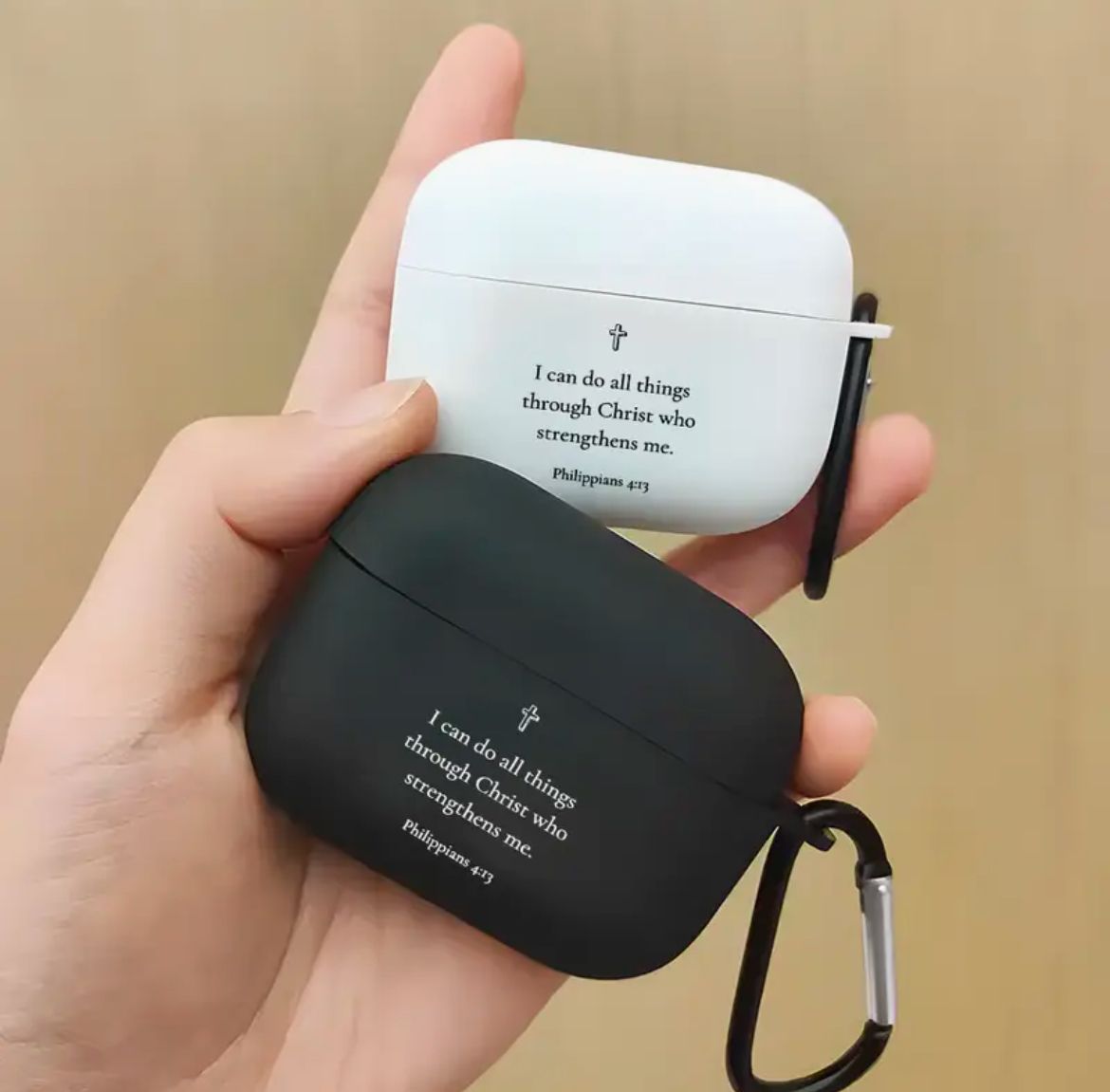 Faith AirPods case_0