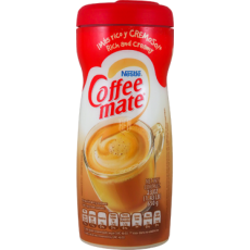 Coffee mate creamer orginal 650g_0