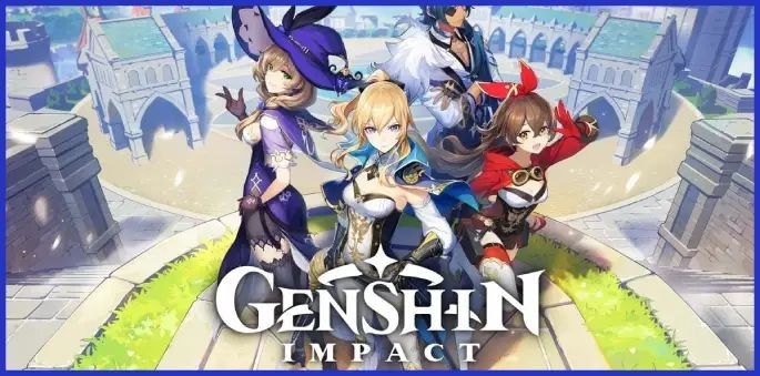 Genshin Impact_0